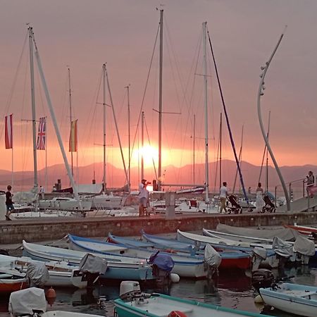 La Dolce Vita Bardolino Zewnętrze zdjęcie