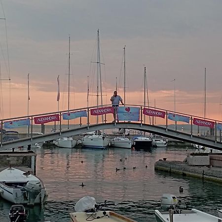 La Dolce Vita Bardolino Zewnętrze zdjęcie