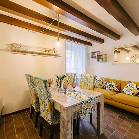 La Dolce Vita Bardolino Zewnętrze zdjęcie