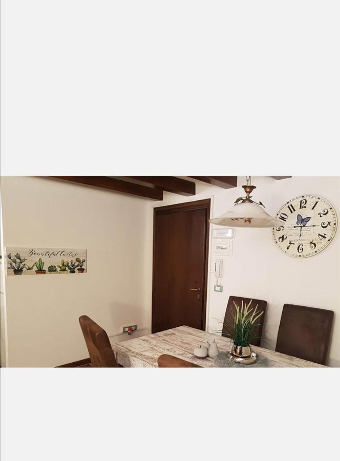 La Dolce Vita Bardolino Zewnętrze zdjęcie