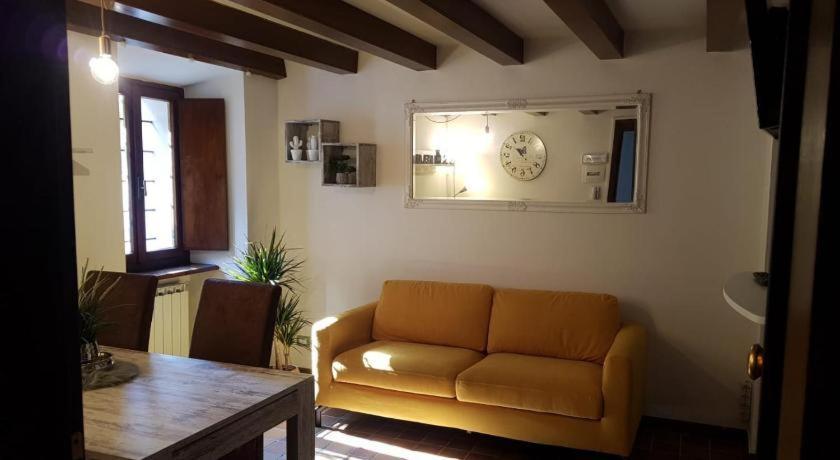 La Dolce Vita Bardolino Zewnętrze zdjęcie