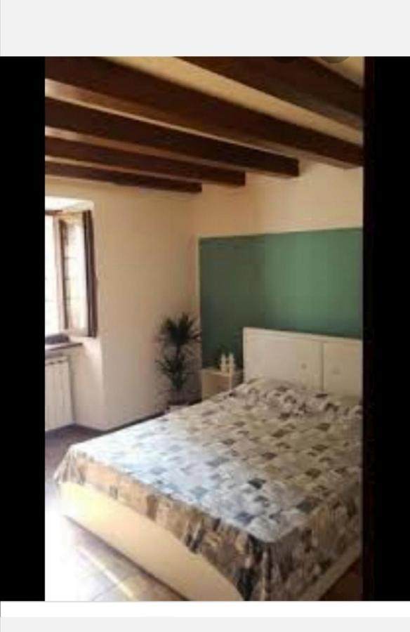 La Dolce Vita Bardolino Zewnętrze zdjęcie