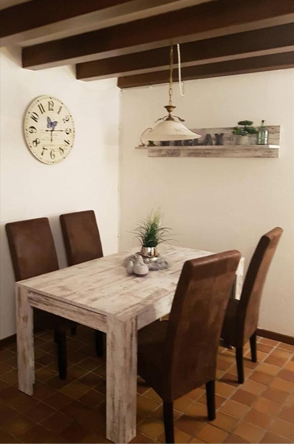 La Dolce Vita Bardolino Zewnętrze zdjęcie