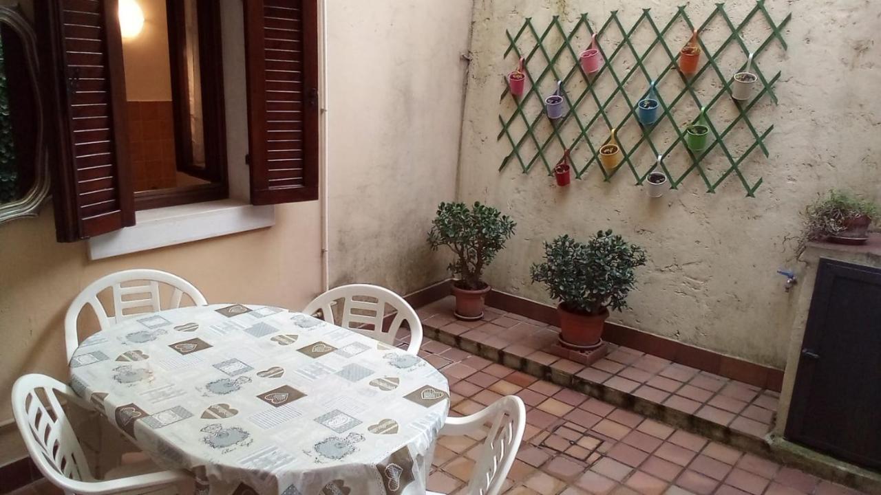 La Dolce Vita Bardolino Zewnętrze zdjęcie