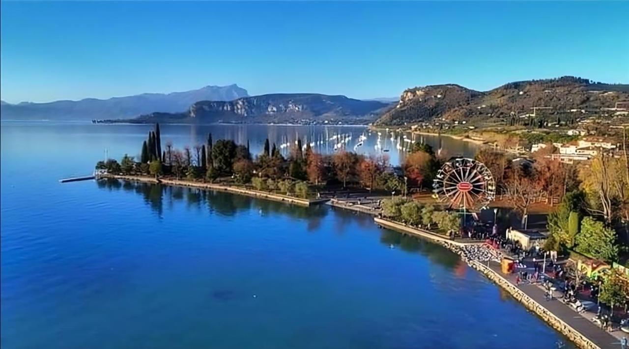 La Dolce Vita Bardolino Zewnętrze zdjęcie