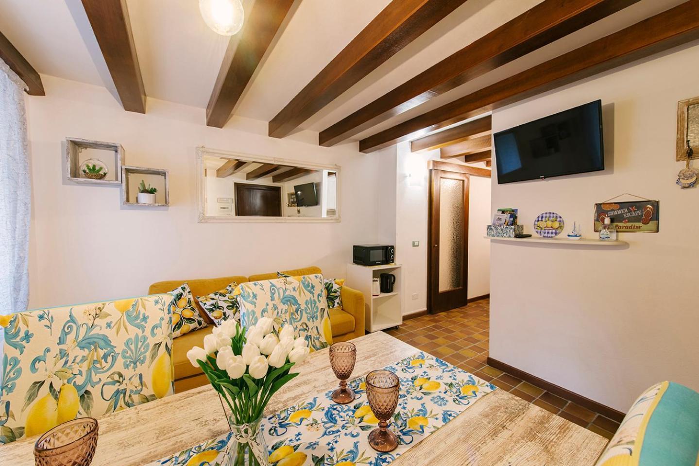 La Dolce Vita Bardolino Zewnętrze zdjęcie