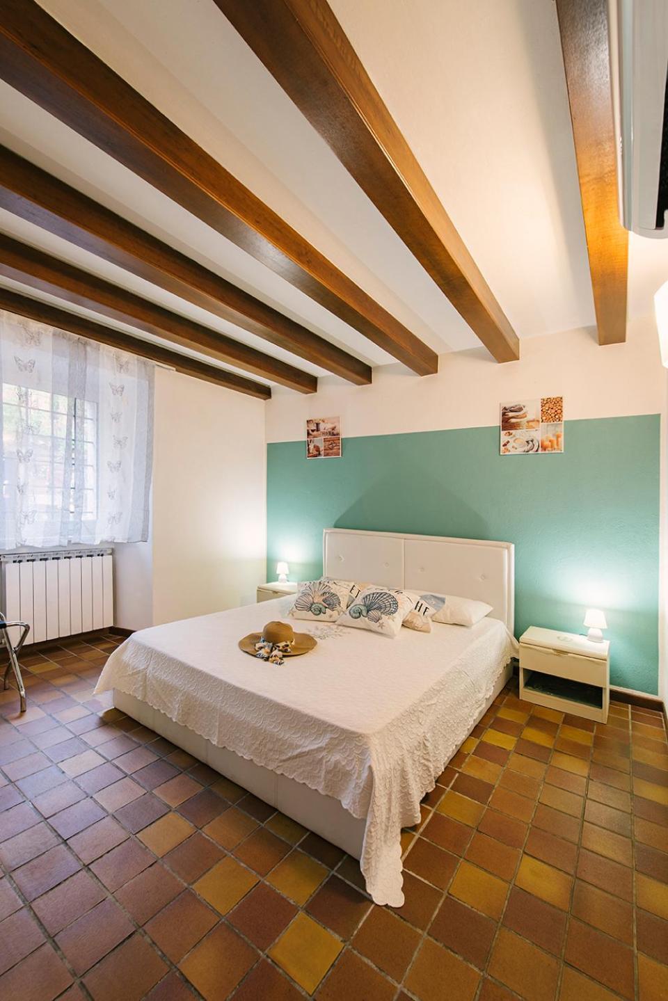 La Dolce Vita Bardolino Zewnętrze zdjęcie