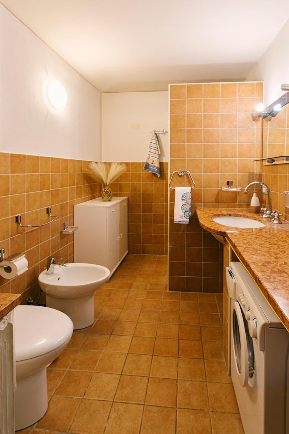 La Dolce Vita Bardolino Zewnętrze zdjęcie