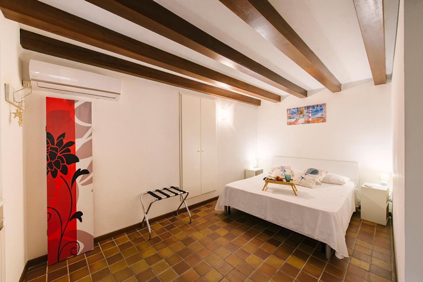 La Dolce Vita Bardolino Zewnętrze zdjęcie