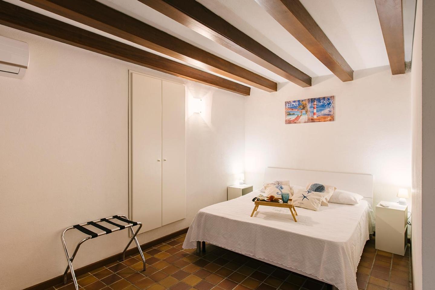 La Dolce Vita Bardolino Zewnętrze zdjęcie