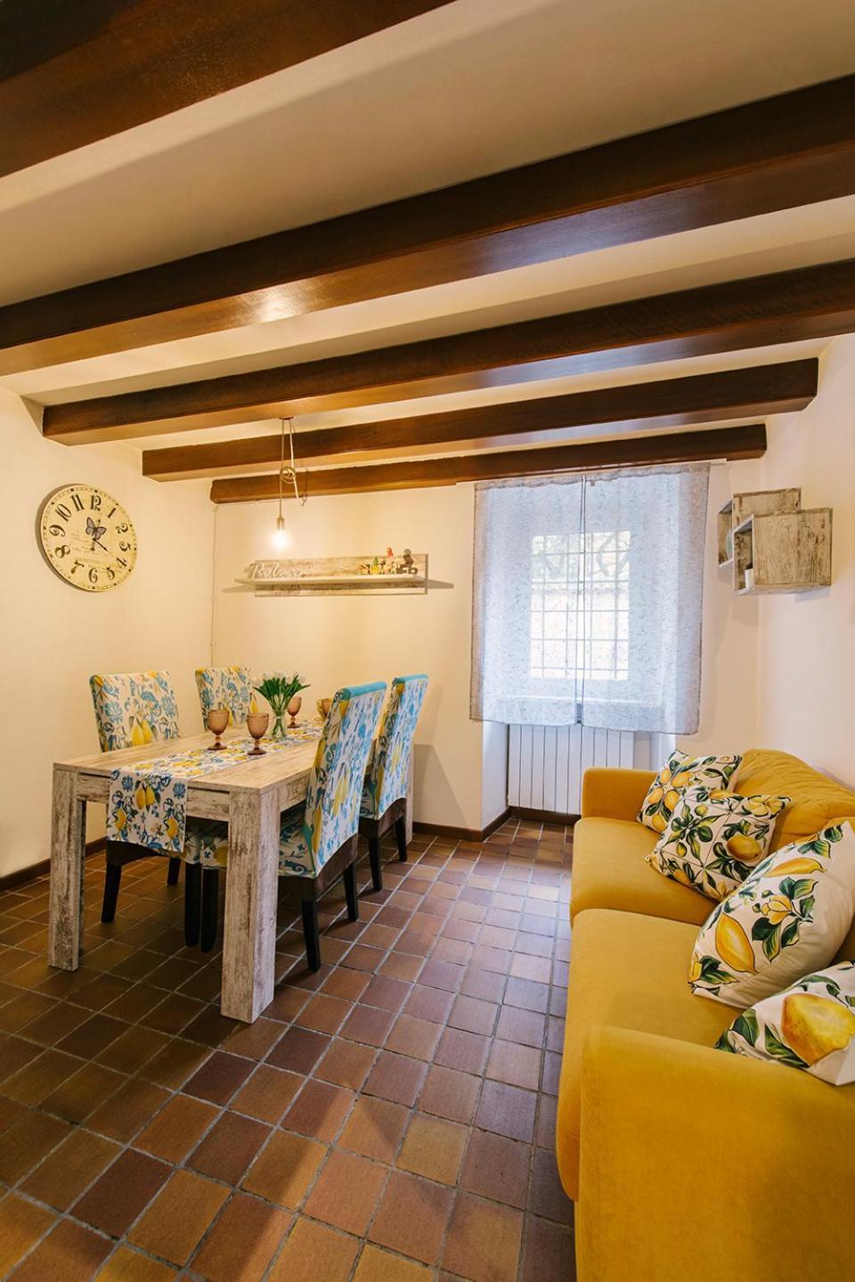 La Dolce Vita Bardolino Zewnętrze zdjęcie