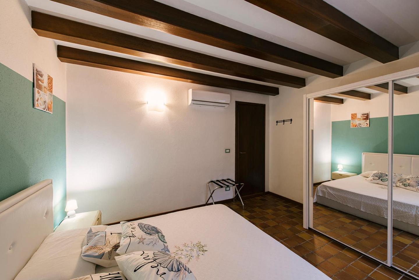 La Dolce Vita Bardolino Zewnętrze zdjęcie
