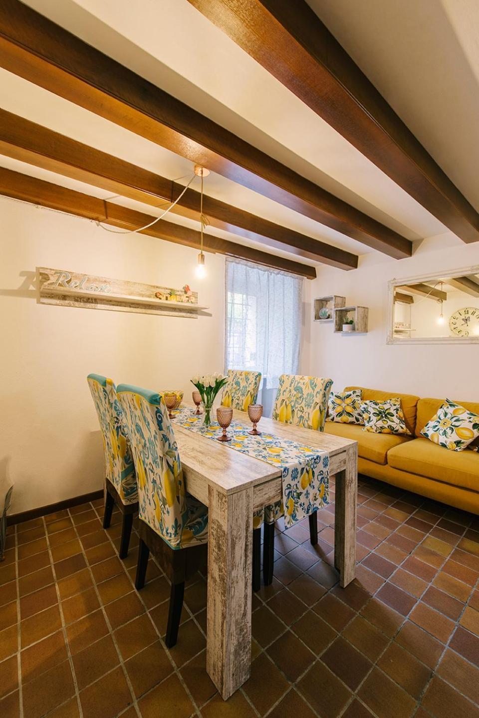 La Dolce Vita Bardolino Zewnętrze zdjęcie