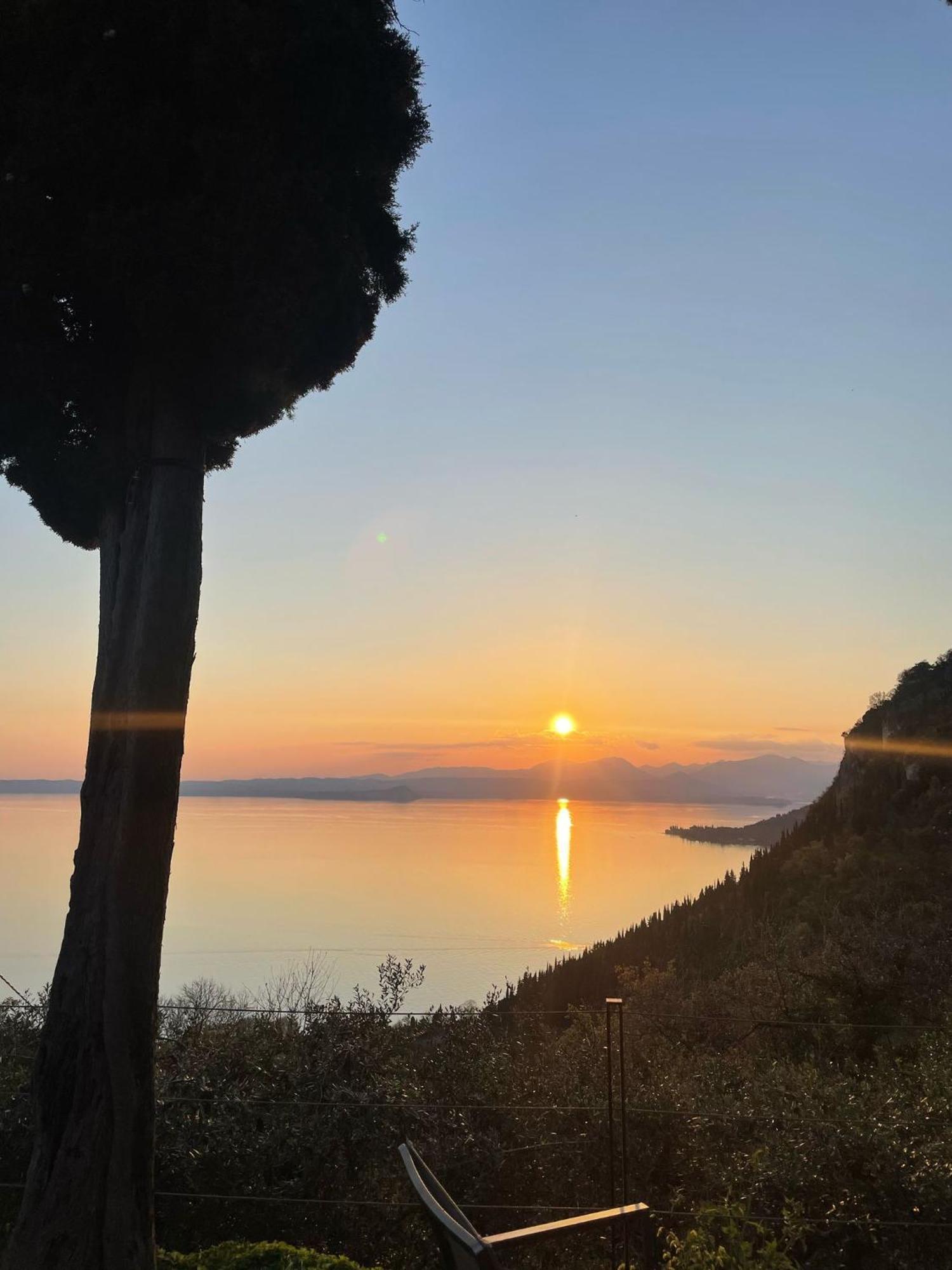 La Dolce Vita Bardolino Zewnętrze zdjęcie